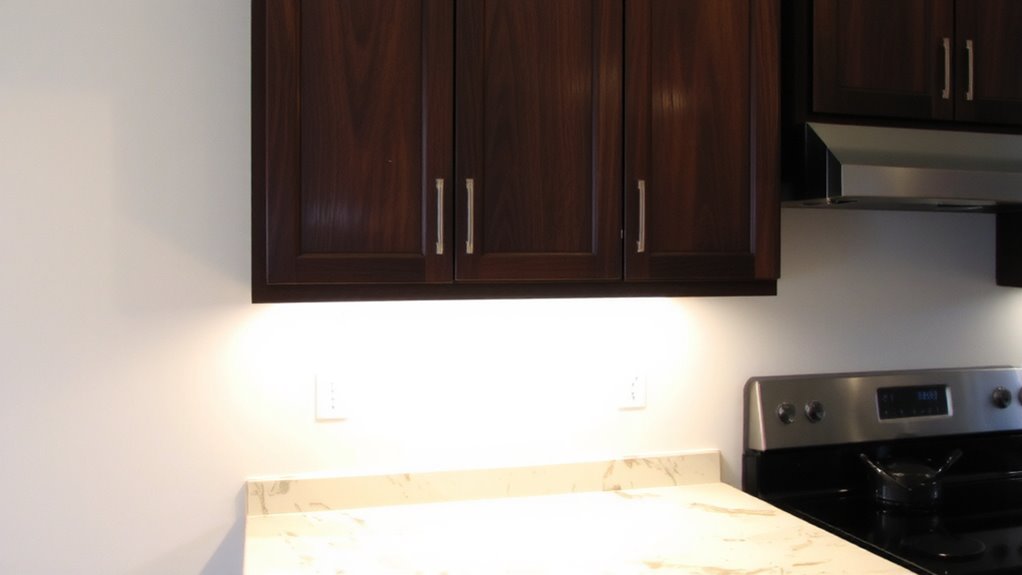 0 10v dimming system integration