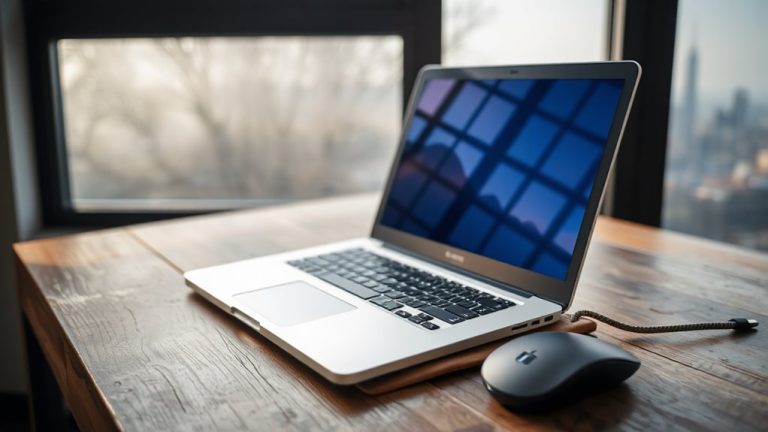 14 inch best buy laptops