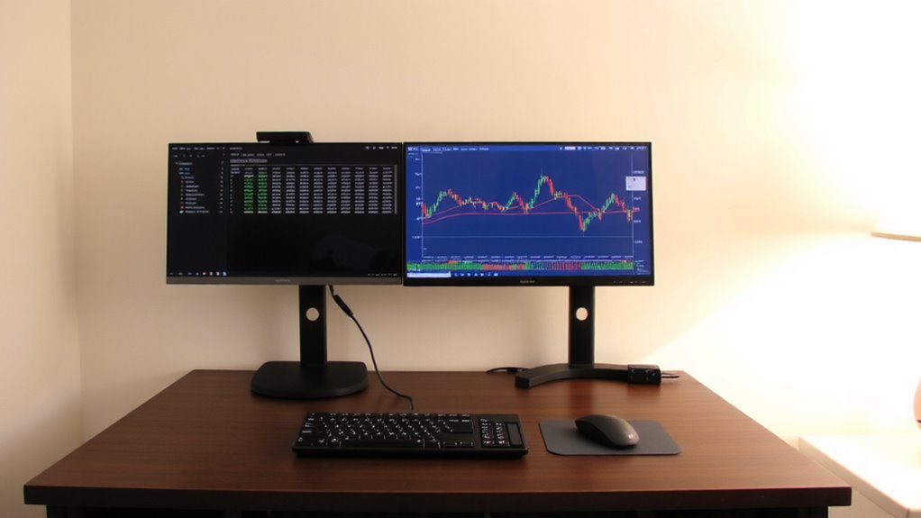24 inch ips for clarity