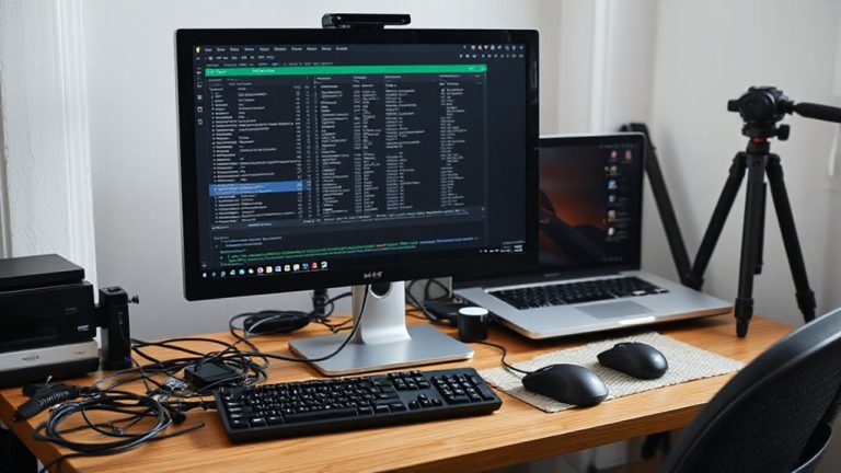 4k uhd overkill vs essential