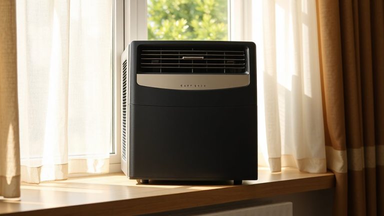 8000 btu best buy