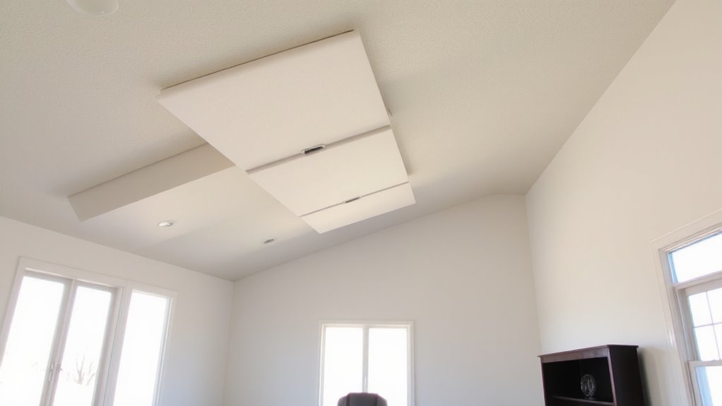 acoustic cloud coverage guide
