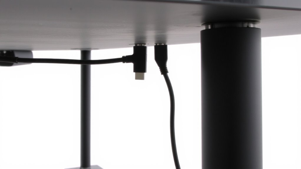adhesive backed raceway installation guide