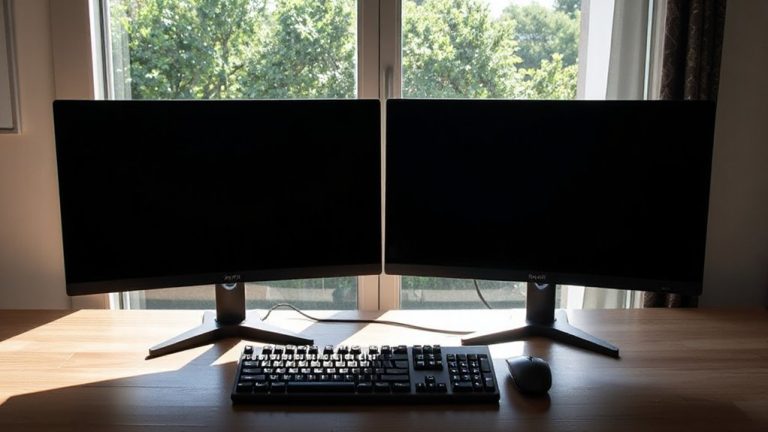 adjust height and tilt
