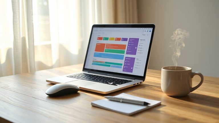 advanced task management software
