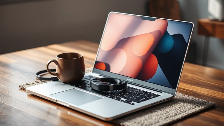 affordable high performance laptops under 40k