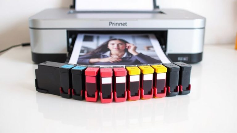 affordable high quality ink cartridges