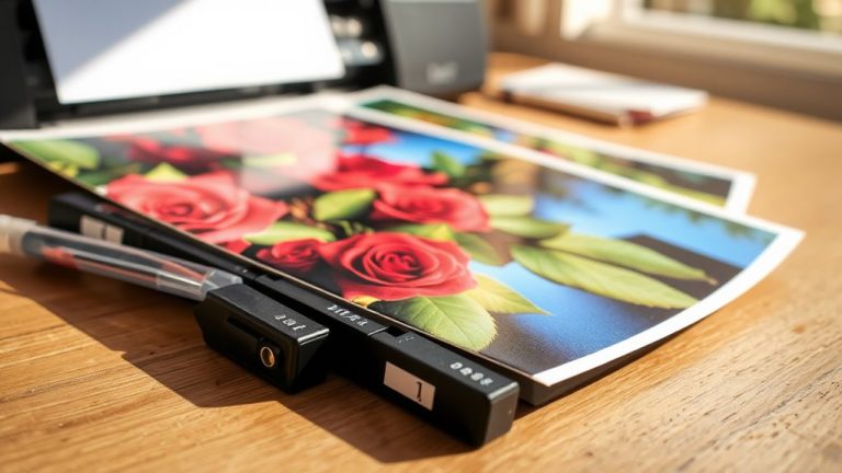 affordable high quality printer ink