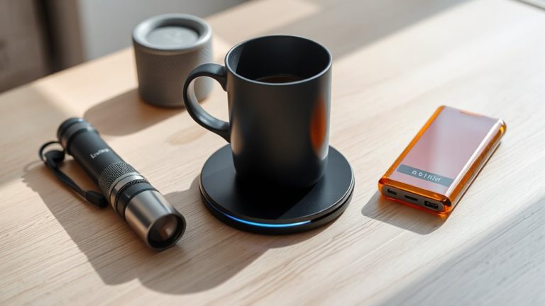 affordable high quality tech picks