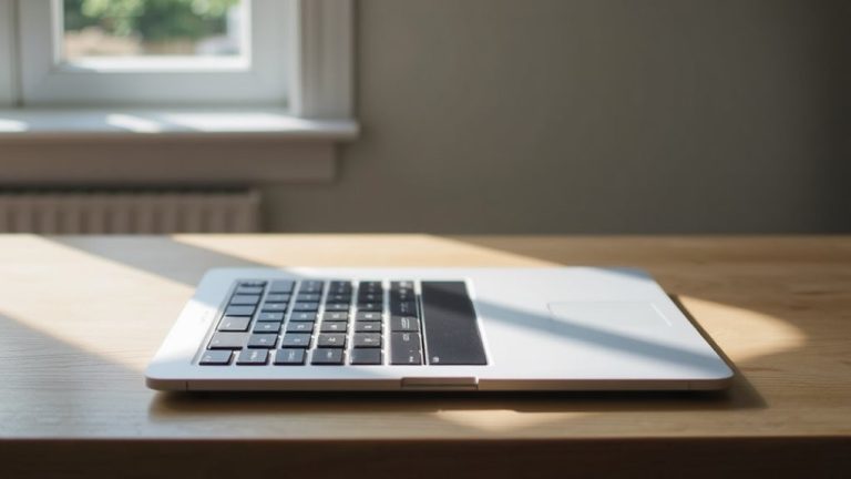 affordable hp elitebook laptops