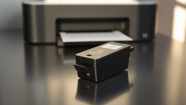 affordable hp printer cartridges