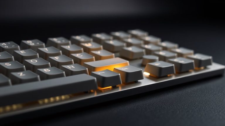 affordable keycaps without sacrificing quality