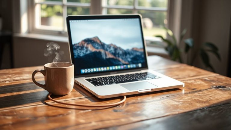 affordable macbook savings