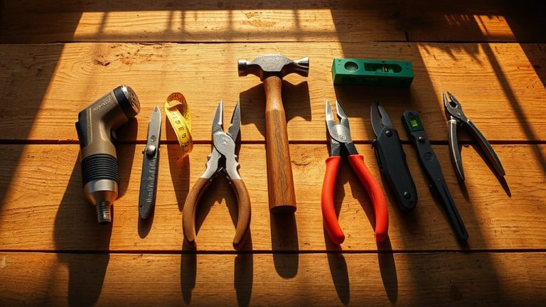 affordable tools under 50