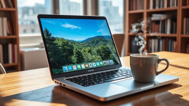 affordable touchscreen laptop deals