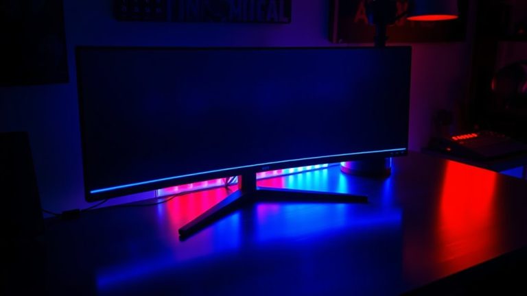 alienware monitors at best buy
