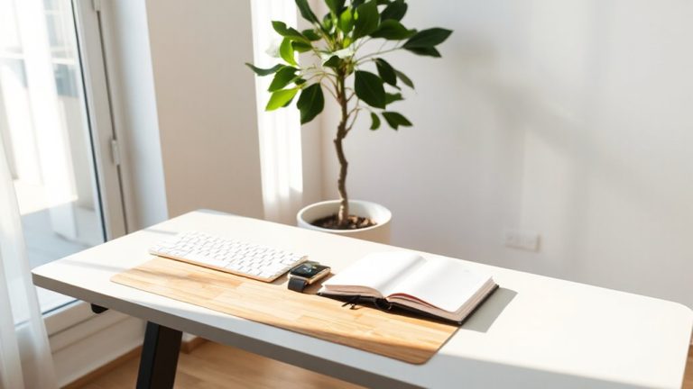 align schedule with energy