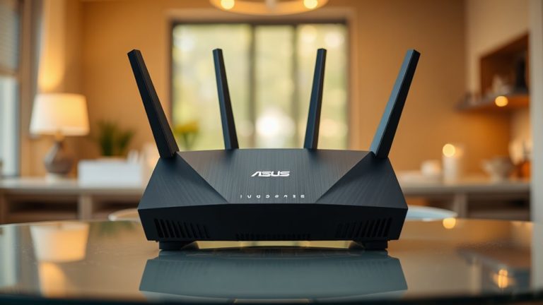 asus router black friday deals