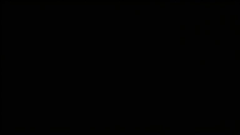 backlight bleed in corners