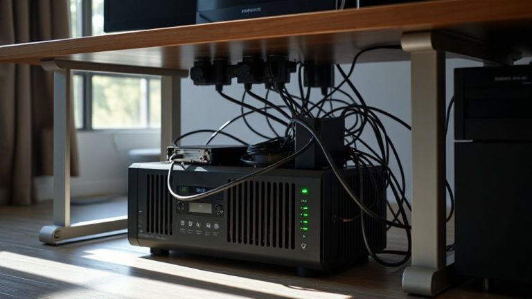 backup ups for data protection