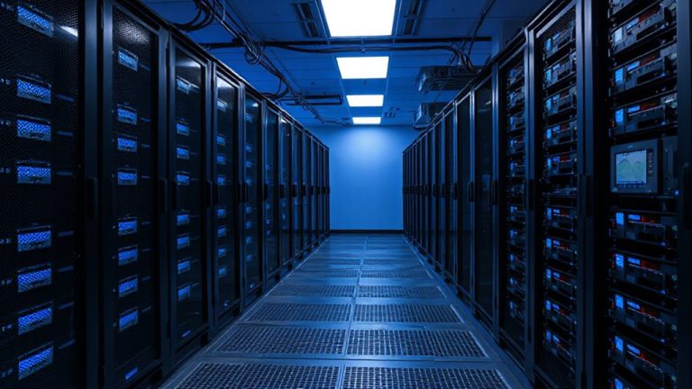 backup ups for remote data protection