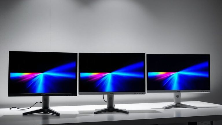 best 1080p monitors value