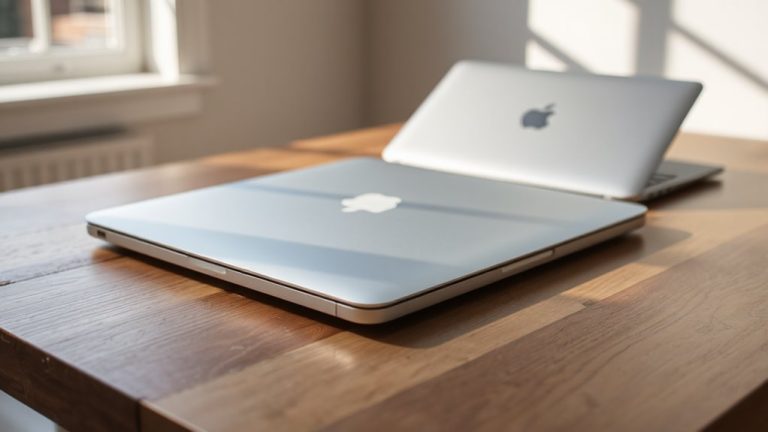 best 13 inch macbook models