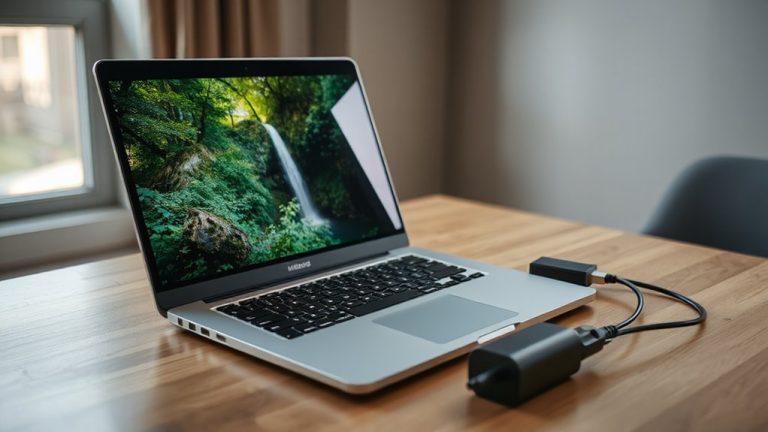 best 15 inch macbook picks