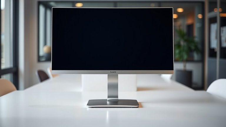 best acer monitors at best buy