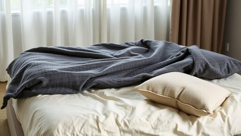 best affordable cozy nights
