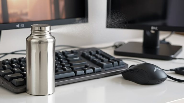 best air duster computers