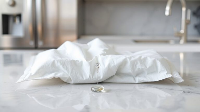 best alcohol wipes selection