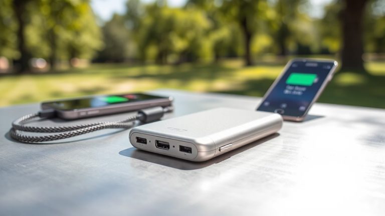 best anker power banks