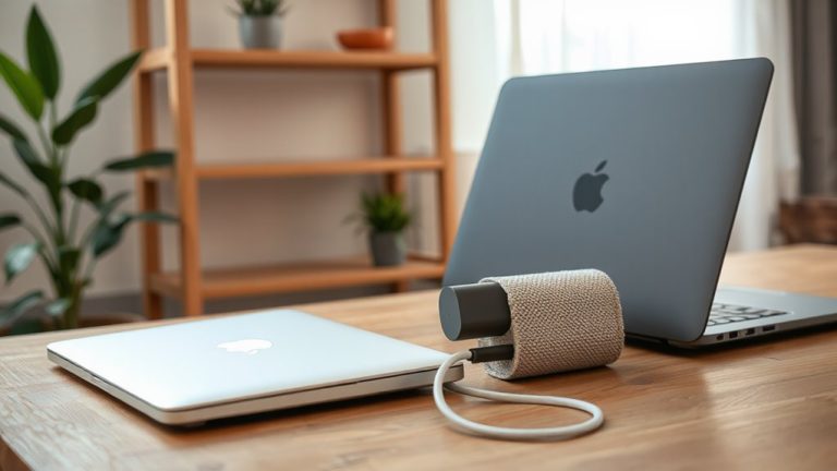best apple laptops sale