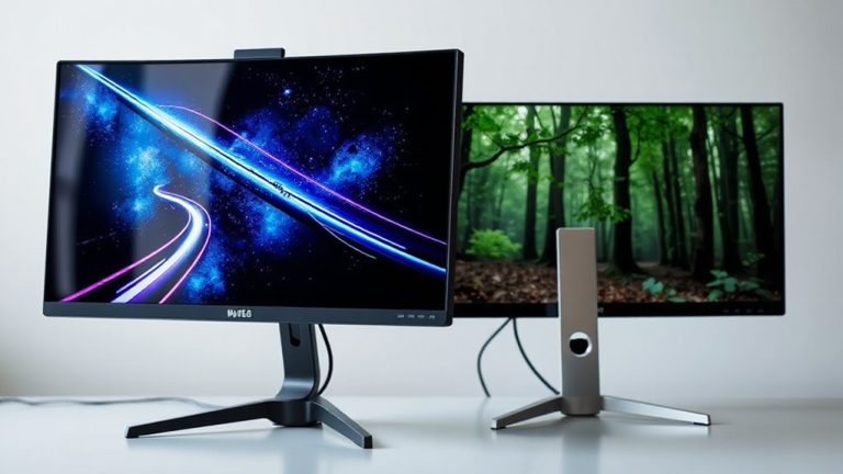 best asus monitors at best buy