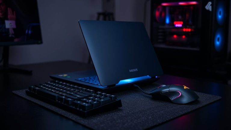 best asus tuf picks