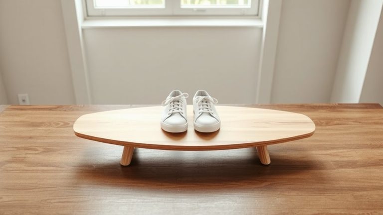 best balance boards for desks