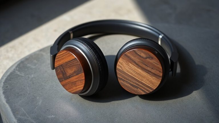 best budget audiophile headphones