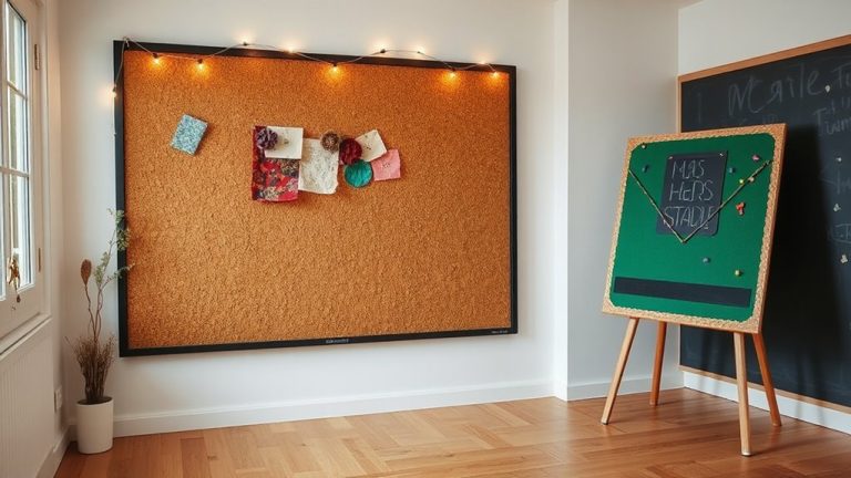 best bulletin boards