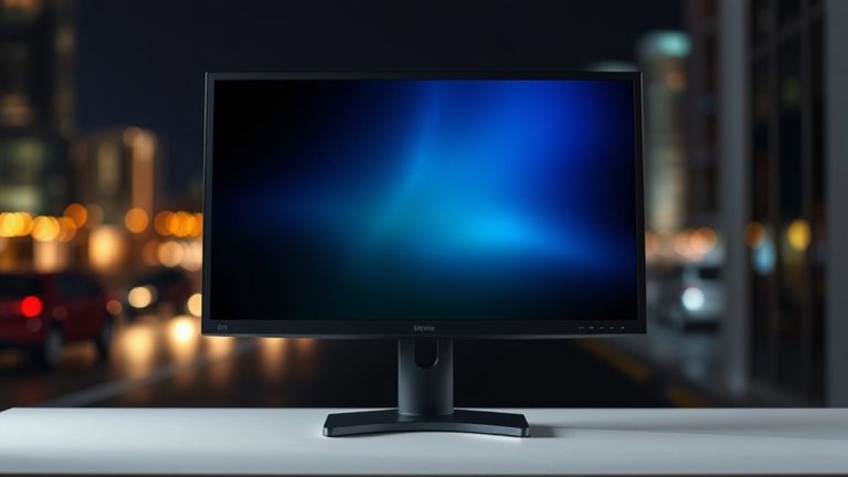 best buy 1440p monitors
