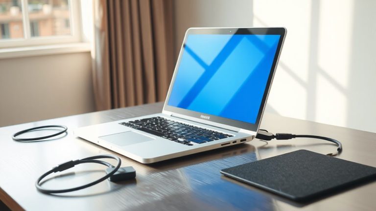best buy 16gb ram laptops