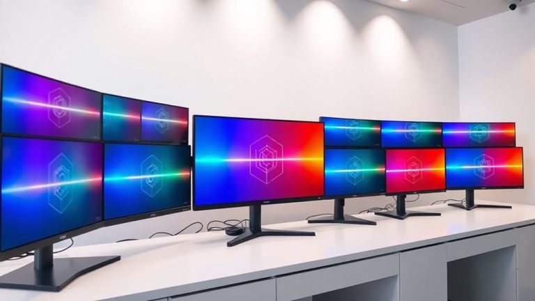 best buy 24 monitor picks