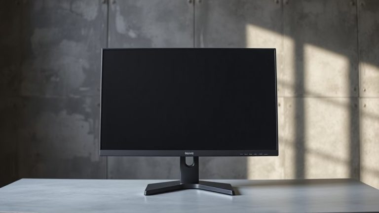 best buy 27 inch monitors