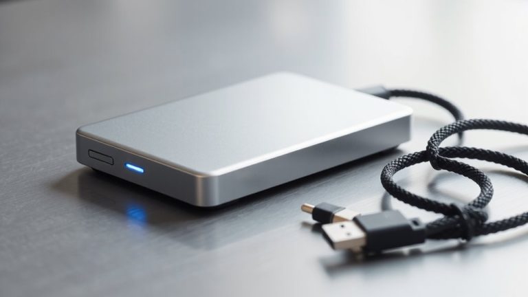 best buy 2tb external hard drives