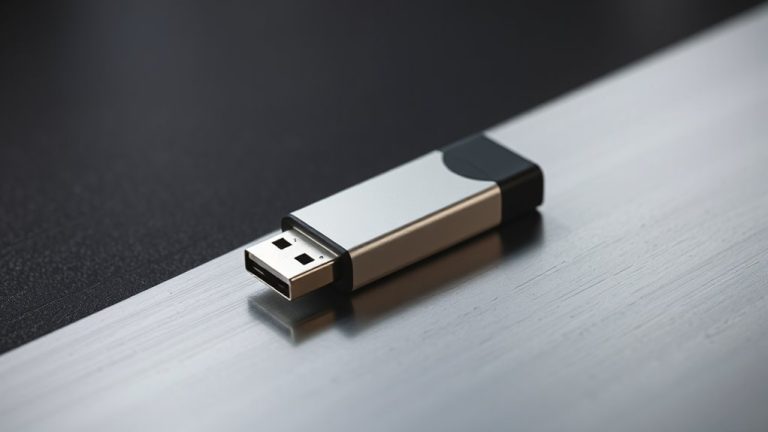 best buy 32gb usb