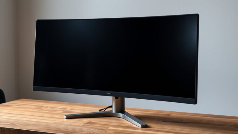 best buy 34 inch monitors