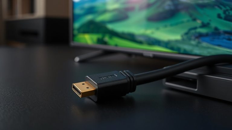 best buy 4k hdmi cables