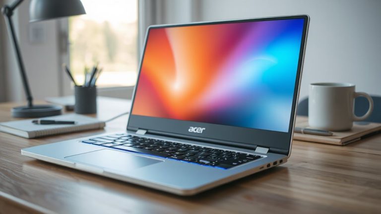 best buy acer laptops value