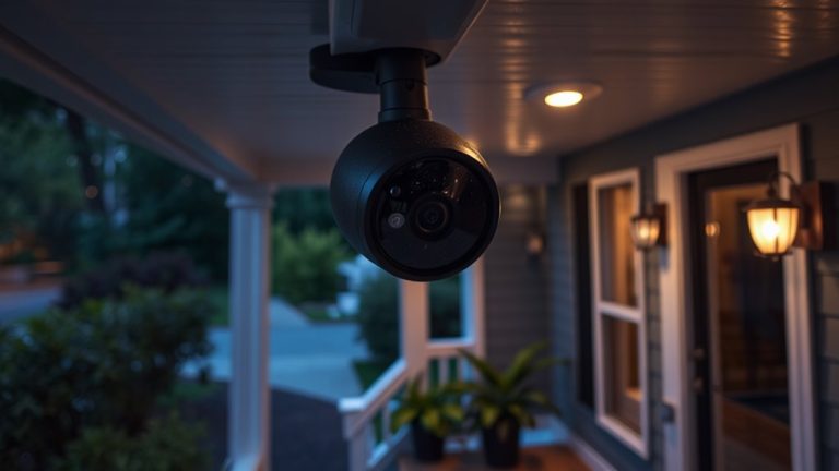 best buy arlo cameras