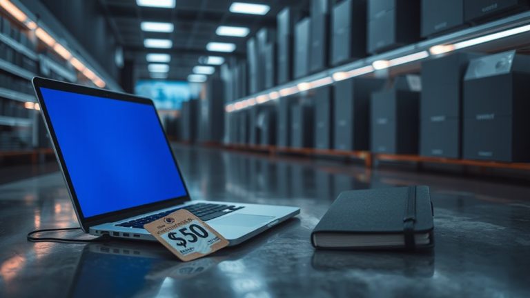 best buy black friday laptop deals